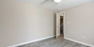 6903 FRIENDSHIP Road Gallery 22