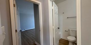 Northgate Addison Apartments Gallery 42