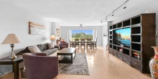 6768 10th Avenue N Gallery 2