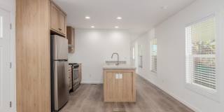 5201 W Camelback Road Gallery 5