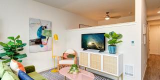 Hazel Apartments Gallery 11