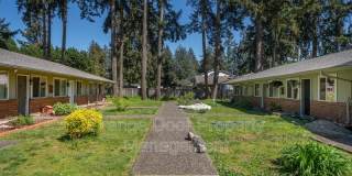 12311 112th Avenue Court East Gallery 26