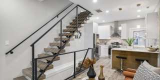 1006 S FAIRHILL Street Gallery 3
