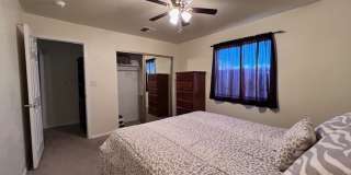 3 Br 2Ba House with Garage and fenced yard**FURNISHED** Gallery 30