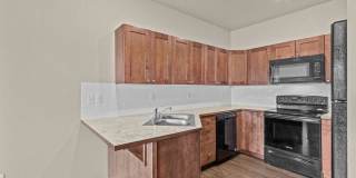 Dakota Flats Gallery 3