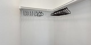 Arrive Crofton Gallery 18