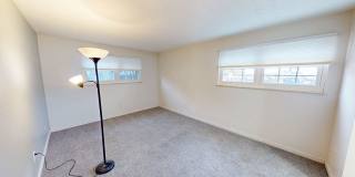 5285 Portland Street, Unit 104 Gallery 14