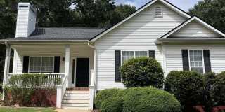 214 Piedmont Drive Gallery 1