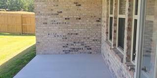 106 Horseshoe Boulevard Gallery 28