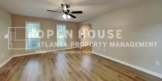 2250 Winthrope Way Drive Gallery 4