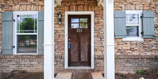 211 Oconee River Circle Gallery 3