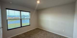 4 bedroom 2 bath home in the Woodlands Subdivision in Milton, FL! 4 bedroom 2 bath home in the Woodlands Subdivision in Milton, FL! Gallery 19