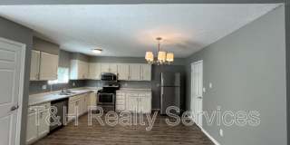 6528 Adamson Court Gallery 7