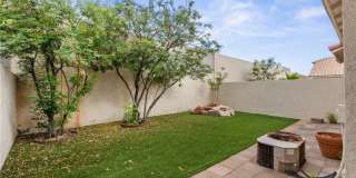 3361 Kylemore Street Gallery 6
