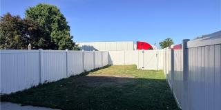 160 Wexford Drive Gallery 30