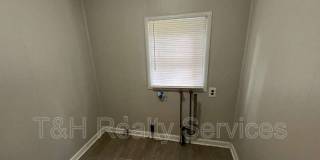4069 Graceland Avenue Gallery 16