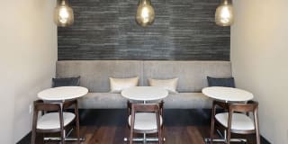 Kensington Place Gallery 11