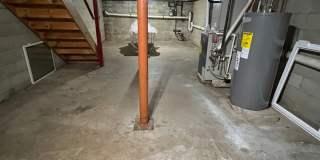 Stunning 4-Bedroom Townhome with Parking Spot Near Temple University! Available August 2026! Gallery 27