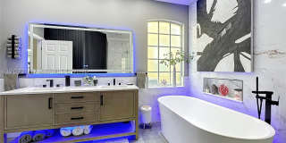 13430 Meadow Bay Loop Gallery 32