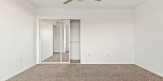 1344 PARK LN Gallery 8