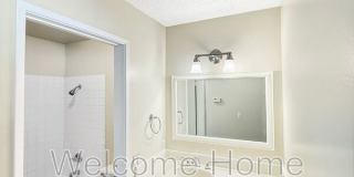 1037 Mohr Ln Gallery 7