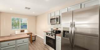 4582 E JADEITE Drive Gallery 10