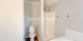 6749 Pole Creek Drive Gallery 15