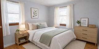 6301 Broad St Gallery 18