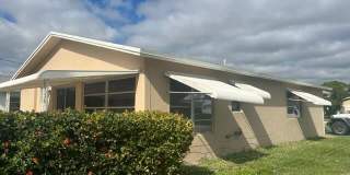 500 NW 53rd Street Gallery 12