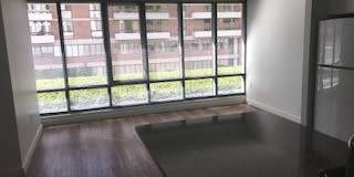 Square 50 Apartments Gallery 3