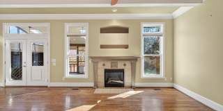 2917 Wellesley Trace Gallery 8