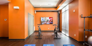 LandonHouse Gallery 32
