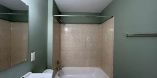 3 Bedrooms and 1.5 baths Available! Gallery 8