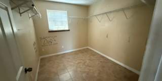 302 Bernard Rd Gallery 16