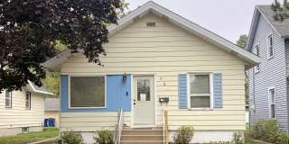 729 17th Ave S Gallery 1