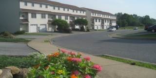 1118 Bernice Dr Coplay PA 18037 Gallery 1