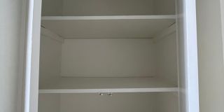 Brockton 05-LA Gallery 11
