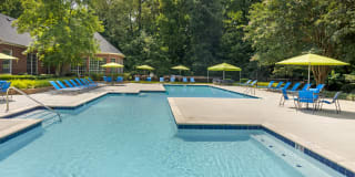 The Franklin The Franklin Gallery 35