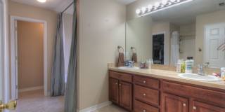 4 Bedroom in Navarre! 4 Bedroom in Navarre! Gallery 15