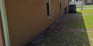 Spacious 4 bedrooms all one story home. Gallery 15