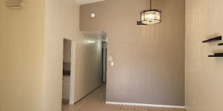 11441 Green Mountain - 3 Bedroom home with Bonus Room in North Valleys - Available May 1st Gallery 9