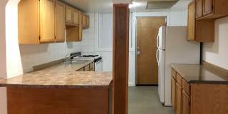 5528 S. Cornell Avenue Gallery 22