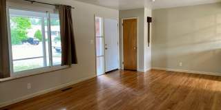 Ranch-Style Home in Campus West Gallery 3