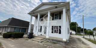 2319 1/2 BROADWAY Gallery 1