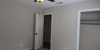 214 Oakleaf Dr Gallery 36