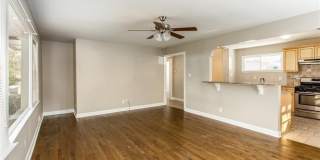 2720 Stonecreek Road SE Gallery 4