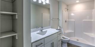 The Bungalows on the Lake - The View Gallery 255