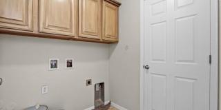 6263 VIALE DEL SOL Avenue Gallery 13