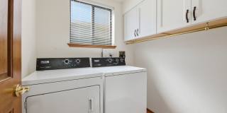 Lakewood Tri-Level Gallery 13