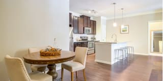 Grand Oaks at Crane Creek Gallery 17